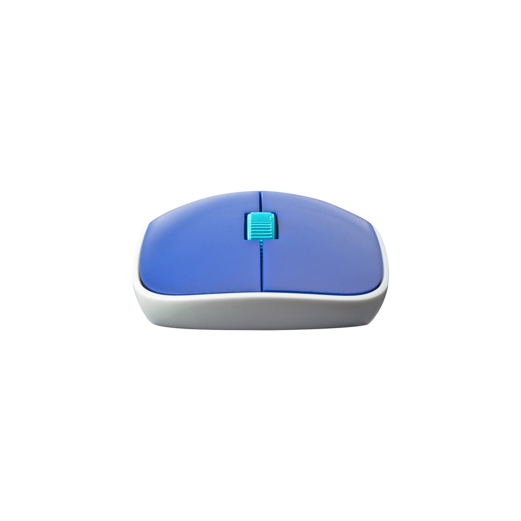 Home692880.cloudwaysapps.comzbxymfqkqapublic_htmlwp-contentuploads202310moumst1600_1.jpg