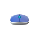 Home692880.cloudwaysapps.comzbxymfqkqapublic_htmlwp-contentuploads202310moumst1600_1.jpg