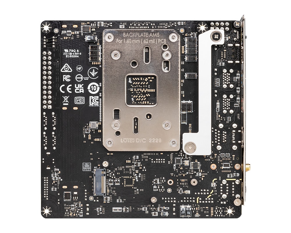 Cp-msi-mpgb650iedgewifi-d6257c