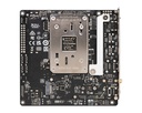 Cp-msi-mpgb650iedgewifi-d6257c