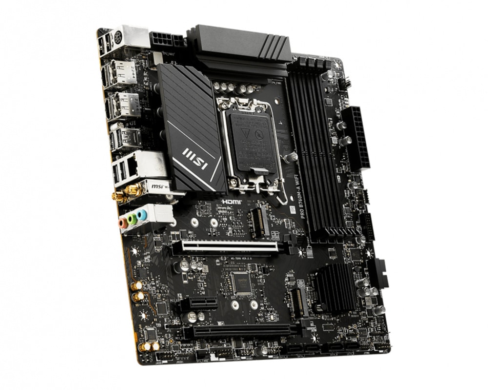 Cp-msi-prob760m-awifi-2290b0
