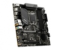 Cp-msi-prob760m-awifi-2290b0