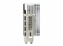 Cp-asus-rog-strix-rtx4080-16g-white-21d151