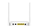 Home692880.cloudwaysapps.comzbxymfqkqapublic_htmlwp-contentuploads202310routnd450_1.jpg