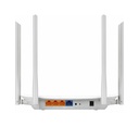 Home692880.cloudwaysapps.comzbxymfqkqapublic_htmlwp-contentuploads202310routpl1010_1.jpg