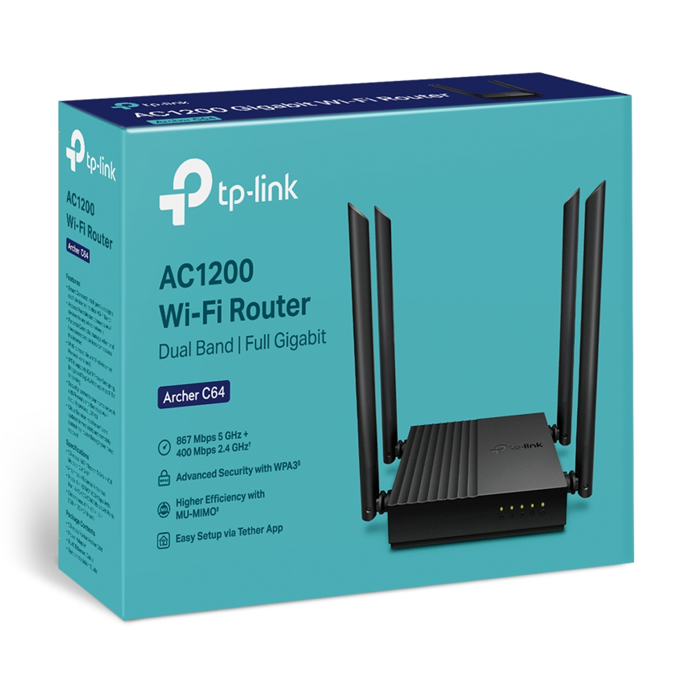 Home692880.cloudwaysapps.comzbxymfqkqapublic_htmlwp-contentuploads202310routpl1060_2.jpg
