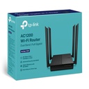 Home692880.cloudwaysapps.comzbxymfqkqapublic_htmlwp-contentuploads202310routpl1060_2.jpg