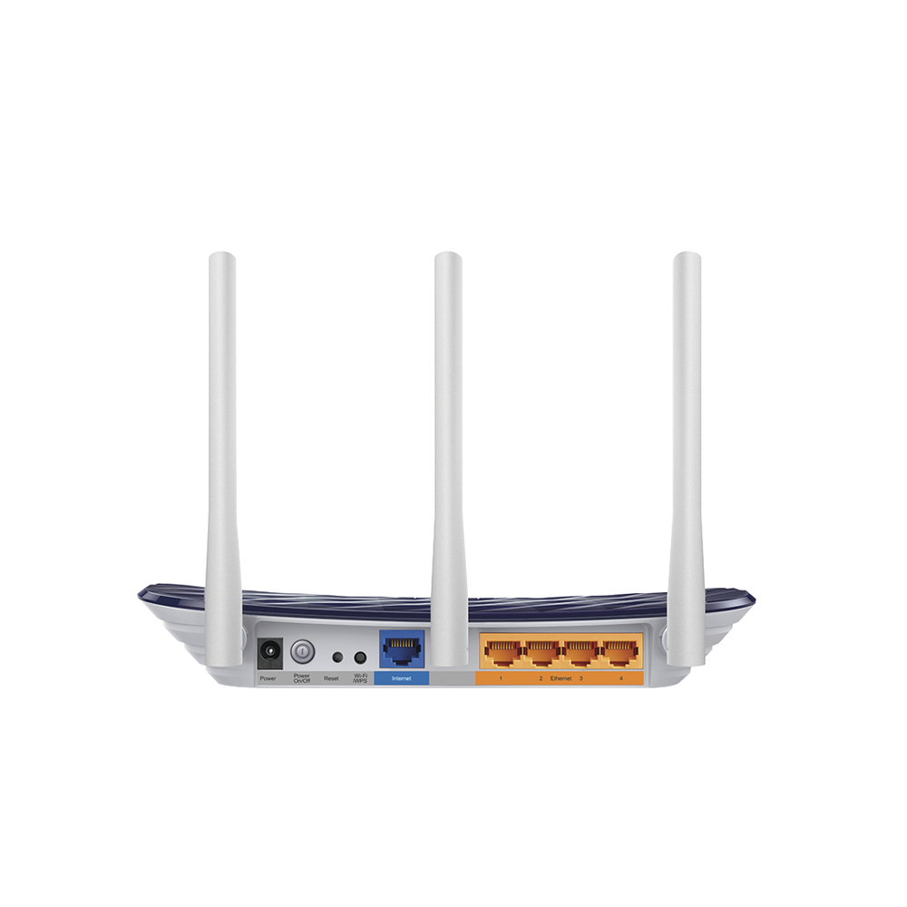 Home692880.cloudwaysapps.comzbxymfqkqapublic_htmlwp-contentuploads202310routpl840_1.jpg