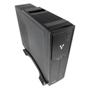 Sb4i512400-10-21_2