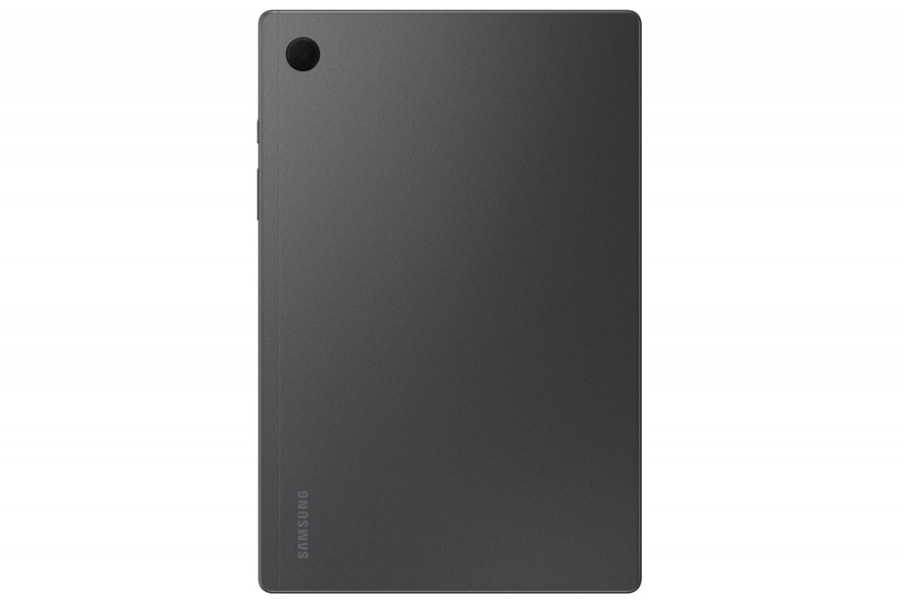 Cp-samsung-sm-x200nzalmxo-3cfa9d