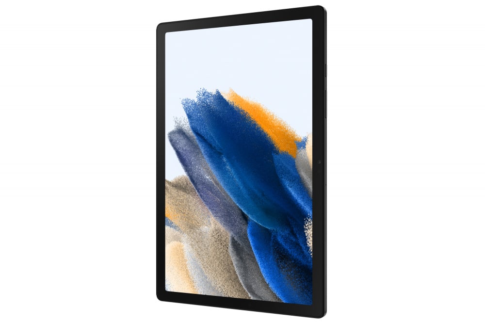 Cp-samsung-sm-x200nzalmxo-1e126a