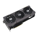 Cp-asus-90yv0j50-m0aa00-06ea94