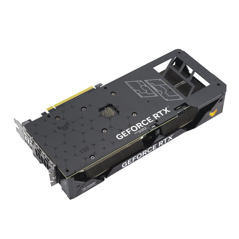 Cp-asus-90yv0j50-m0aa00-ee051d (1)