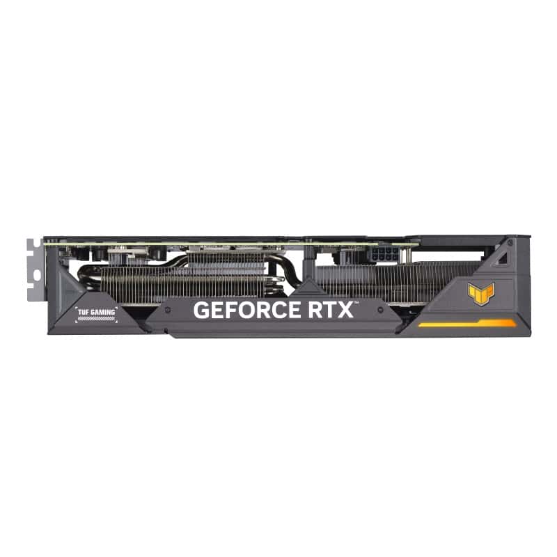 Cp-asus-90yv0j50-m0aa00-a87785
