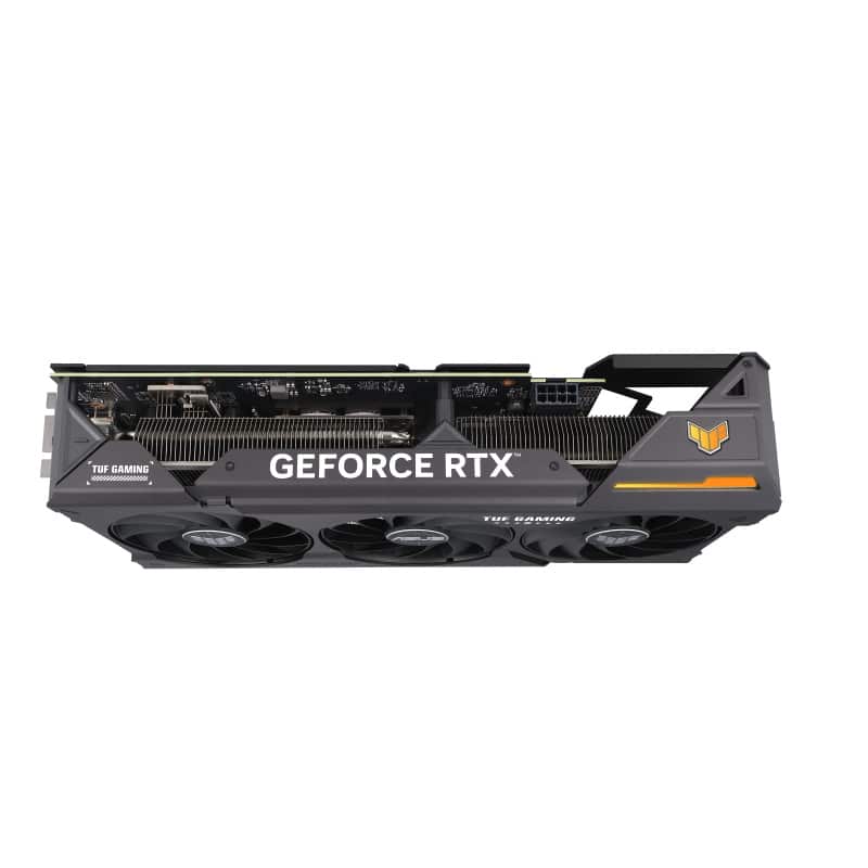 Cp-asus-90yv0j50-m0aa00-ed463b