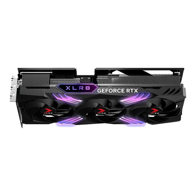 Cp-pny-vcg4070t12tfxxpb1-dbfc00