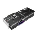 Cp-pny-vcg4070t12tfxxpb1-1abd25