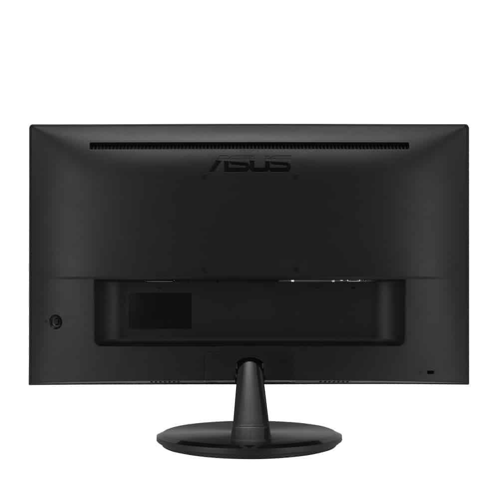Cp-asus-90lm0880-b01170-310bb5