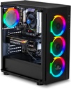 Cp-yeyian-ypb-kat-x10-2