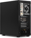 Cp-yeyian-ypb-kat-x10-5