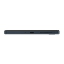 Cp-lenovo-zabu0027mx-a4ac79