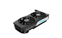 Cp-zotac-zt-d40620f-10smp-6cce40