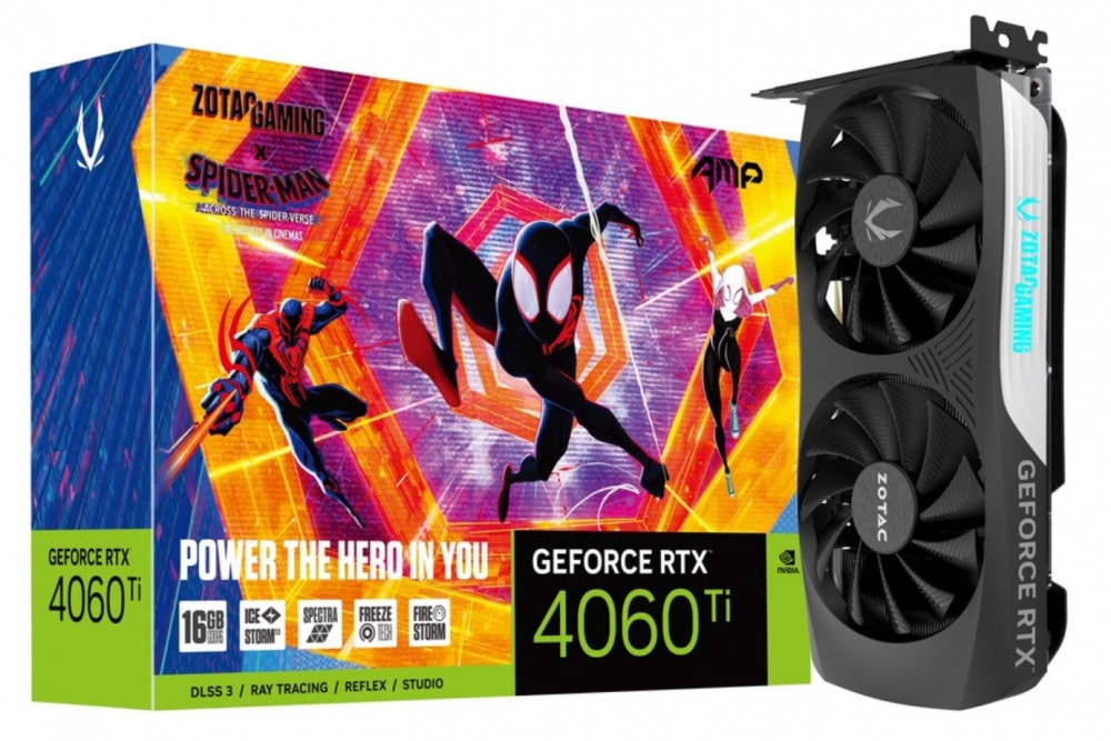 Cp-zotac-zt-d40620f-10smp-8827f7