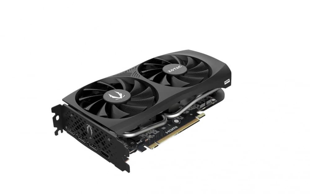 Cp-zotac-zt-d40620f-10smp-108389