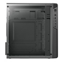 Cp-acteck-ac-935784-9b54c9