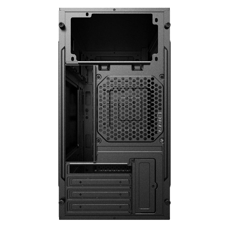 Cp-acteck-ac-935784-7b9eaf