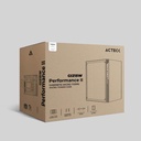 Cp-acteck-ac-935784-292965