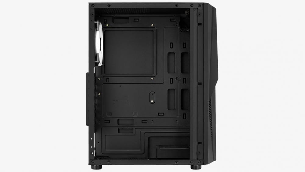 Cp-aerocool-aeropgsmecha-g-bk-v2-6