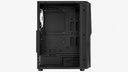 Cp-aerocool-aeropgsmecha-g-bk-v2-6