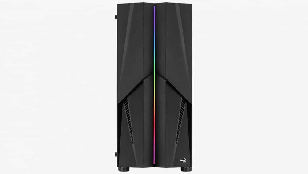 Cp-aerocool-aeropgsmecha-g-bk-v2-2