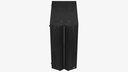 Cp-aerocool-aeropgsmecha-g-bk-v2-12