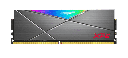 Ax4u32008g16a-st50