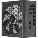 Cp-corsair-cp-9020251-na-cb5b7d