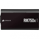 Cp-corsair-cp-9020251-na-77261b