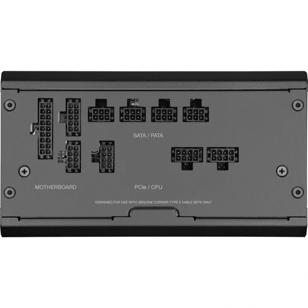 Cp-corsair-cp-9020251-na-14cb83