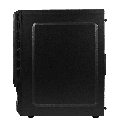 Csg-530