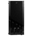 Csg-530