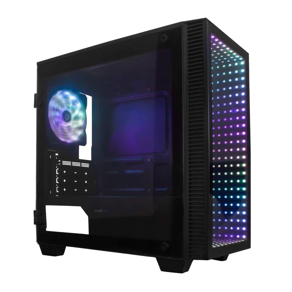Cp-gamefactor-csg560-2