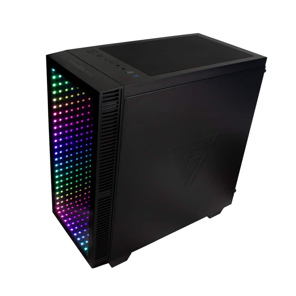 Cp-gamefactor-csg560-4