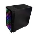 Cp-gamefactor-csg560-4