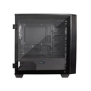 Cp-gamefactor-csg560-6