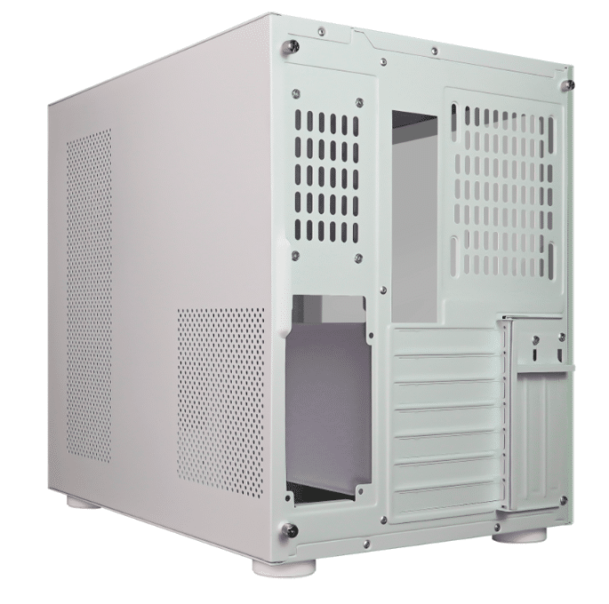 Csg700