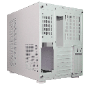 Csg700