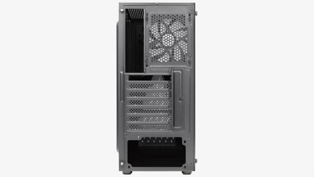Cp-aerocool-delta-g-bk-v2-a1c67a
