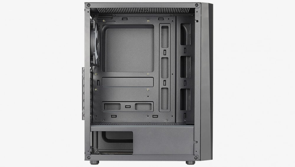 Cp-aerocool-delta-g-bk-v2-82b33d