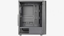 Cp-aerocool-delta-g-bk-v2-82b33d
